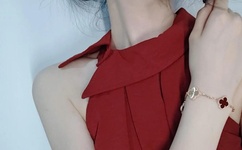 蜜芽忘忧草老狼二区欢迎您